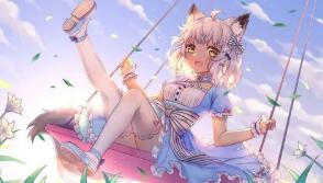 王者荣耀专属流量卡攻略 如何轻松获得并享受优惠的王者荣耀流量卡