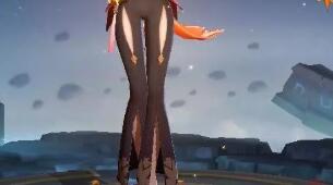 王者荣耀下滑多少玩家 深度解析游戏用户流失背后的原因