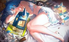 吃鸡新春荣都活动主题奖励获取策略 海外如何玩吃鸡不卡 2020吃鸡新春模式