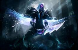 王者如何合用账号登陆王者荣耀 轻松实现多人共享账号攻略