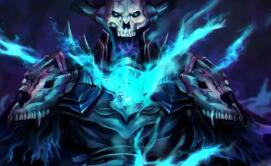 诛仙世界开服 基础画面配置教程 马来西亚等海外地区玩诛仙世界如何注册下载 诛仙世界开服多久了