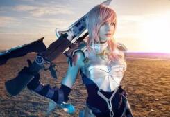 逆水寒 副职业开始，游乐场上线