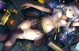 王者荣耀单排上单攻略 掌握技巧 轻松上分