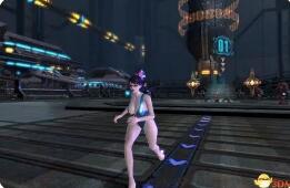 决胜巅峰官服在港澳台 决胜巅峰官服在哪下载