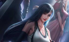 背包英雄安卓端终于来了 背包人物