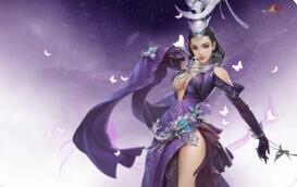 如何打王者荣耀不生气 心态调整与技巧攻略全解析