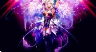 怎样查英雄联盟游戏时长 快速了解你的游戏历程指南