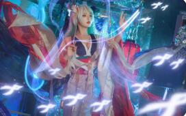 恋和深空预下载&客户端更新指引：海外更新恋和深空国服解压失败化解教程 恋与深空知乎