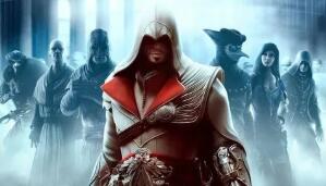 王者荣耀前期如何换装置 高效升级攻略全解析