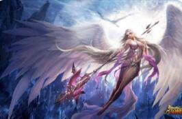 吃鸡春节巨献 吃鸡春节模式怎么玩