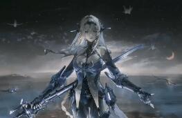 怎样登录英雄联盟国际服 详细步骤与攻略指南