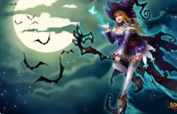 王者荣耀信号语言调整攻略 教你如何轻松设置信号语言 提升游戏体验