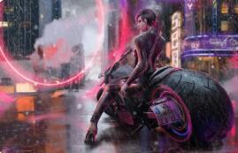 双影奇境不收费邀请好友游玩教程 双影by