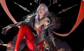 金铲铲之战蛇年限量小小英雄 金铲铲之战蛇年至臻