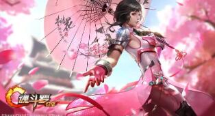 三角洲行动各类弹窗报错化解方式 三角洲行动各类物资的作用