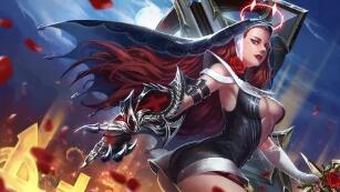 如何轻松获取新皮肤王者荣耀 全方位攻略解析