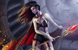 蓝洞新游!“韩版模拟人生”【inZOI】马上上线；如何获取测试资格