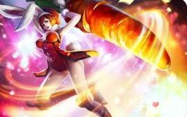 怪物猎人荒野二测今天正式开始 怪物猎人荒野联机掉线 怪物猎人进不了集会所 怪物猎人荒野二测