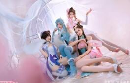 王者荣耀下棋玩什么 揭秘最适合下棋的几款游戏及玩法攻略