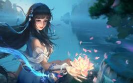 NBA ALL star3月25号上线 all nba selections