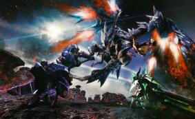 PUBG衍生新作正式公开:5v5俯视角战略STG游戏；海外玩家游玩如何避免高延迟 pubg新动作